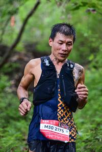 BIB: 2175
                            <button type="button" onclick="openModal(22076689)" class="btn btn-primary btn-sm float-right btn-popup" data-toggle="modal" data-target=".modal-high-quality">
                        <i class="fas fa-shopping-cart"></i> Add to Cart
                    </button>
                                            <button type="button" onclick="isThisMe(22076689, true)" class="btn btn-success btn-sm float-right btn-popup btn-isme hidden" data-toggle="tooltip" data-placement="bottom" title="นี่คือรูปของคุณใช่ไหม คลิกที่นี่เพื่อเอาเข้าอัลบั้ม">
                        <i class="fas fa-plus"></i> Add to album
                    </button>
                    <button type="button" onclick="isThisMe(22076689, false)" class="btn btn-warning btn-sm float-right btn-popup btn-isnotme hidden">
                        <i class="fas fa-ban"></i> Remove from album
                    </button>